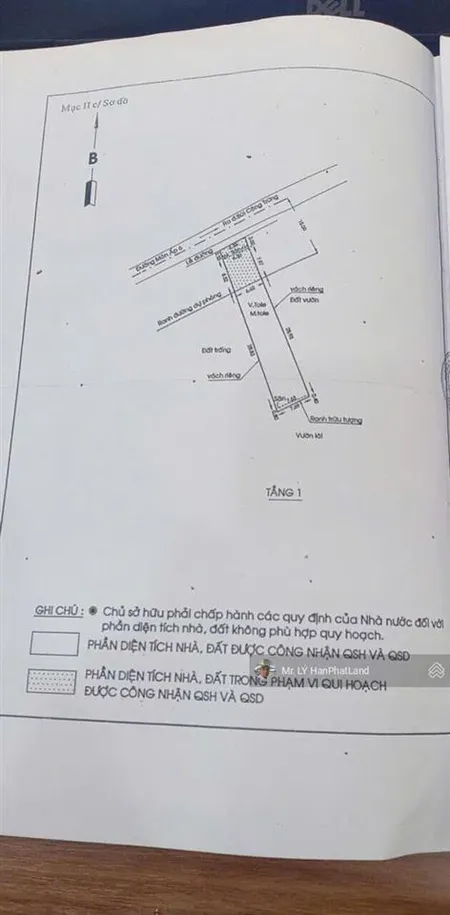 Kho xưởng đường container thông. dt 281 m² giá chỉ 11,5 tỷ