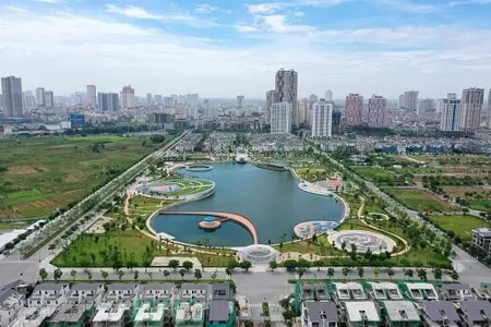Chính chủ gửi bán nhiều đất phân lô liền kề khu dịch vụ dương nội, hà đông, 0948 166 ***