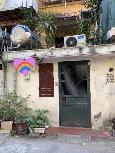 Bán gấp lô đất phân lô xa la, 2 thoáng trước sau, 46m2 10 tỷ 3 view kđt ô tô tránh vào nhà.