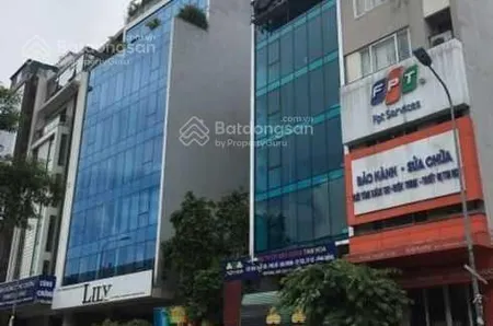 Chuyển nhượng nhà 5 tầng có thang máy đại lộ nguyễn văn linh, giá chỉ 28 tỷ