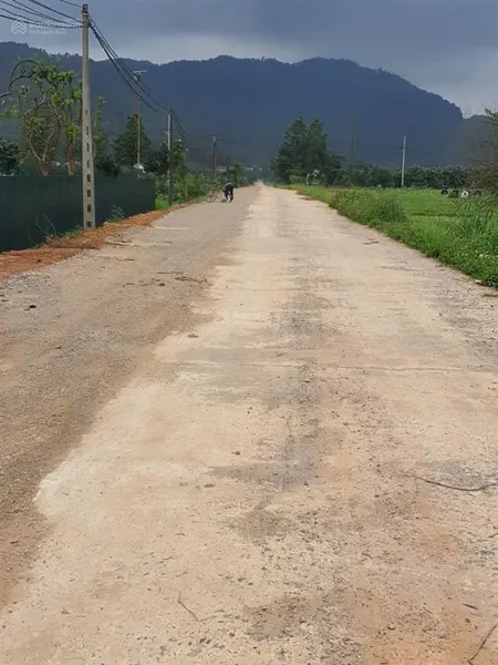 Chính chủ cần bán 2000m2 nhà xưởng tại xã nam sơn, huyện sóc sơn, hà nội.