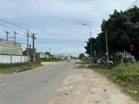 Bán kho, nhà xưởng tại lô o, n7 n5, kcn nam tân uyên, giá 90 tỷ, 13000m2, nhiều tiện ích