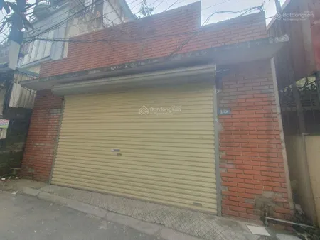 Lô đất rẻ nhất khu vực, 150m2, mặt tiền 7,5m, ô tô 7 chỗ thông nguyễn văn linh sang phố sài đồng