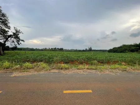 Bán đất 1600m2 tại xã bưng riềng, xuyên mộc, 4 tỷ vnd, uy tín bao đẹp