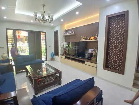 Bán nhà phân lô lưu hữu phước hưởng trọn tiện ích vin hàm nghi 70m2, 19 tỷ