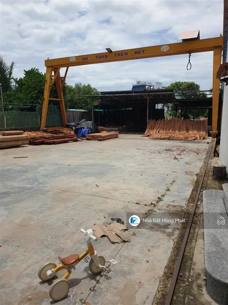 Bán xưởng 3000m2 tháo nợ xấu thổ cư 400m2 địa đạo củ chi mt tỉnh lộ 6