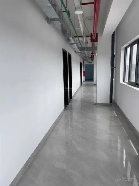 Bán nhà xưởng tại 823 hoà khánh đức hoà long an pháp lý đầy đủ hoàn công, nghiệm thu pccc
