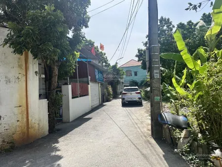Cần bán đất nghĩa trụ,văn giang,hưng yên.,oto vào sát đất ,gần vin2