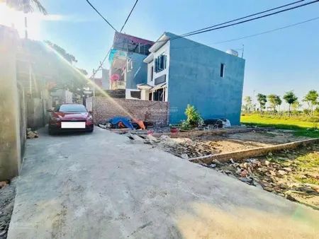Chính chủ bán 72,2m tại tổ dân phố cộng hòa, p. bần yên nhân, tx mỹ hào hưng yên .