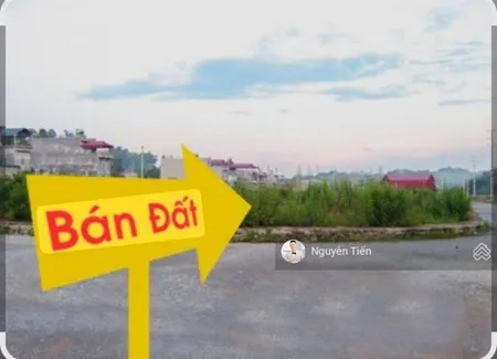 Bán đất công nghiệp xã chỉ đạo, văn lâm, hưng yên