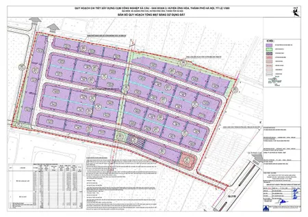 Bán kho, nhà xưởng tại cụm công nghiệp xà cầu (gđ2), 8 triệu / m2, 1800 m2