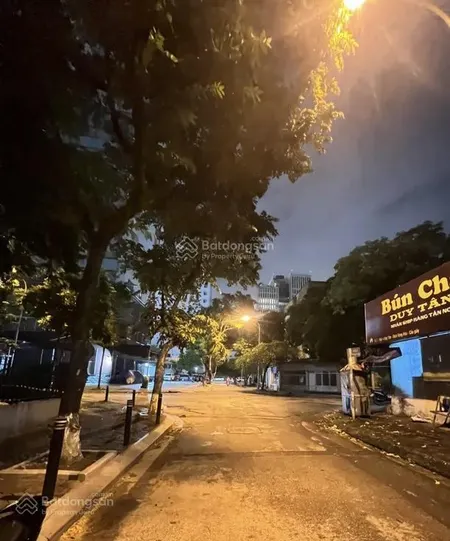 Đất duy tân 162m mt 8.8m hàng vipngõ như phốtrung tâm hành chính vỉa hề rộng thửa đất đẹp
