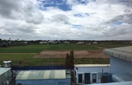 Bán kho, nhà xưởng đẹp tại 109 hà duy phiên, bình mỹ, củ chi, hcm, 190 tỷ, 15000 m2
