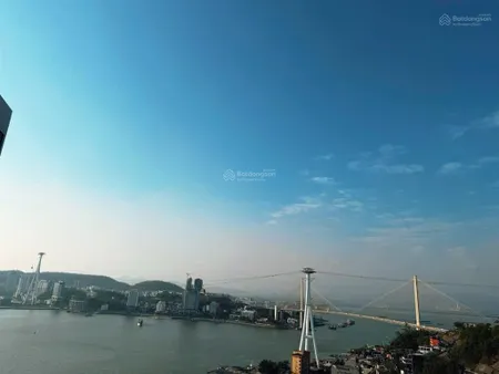 Bán ngay đất 700tr 68m2 ô tô tận nhà 0339 328 ***