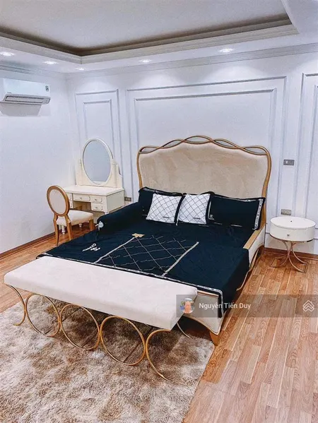 Bán nhà siêu đẹp tại liên bảo tp vĩnh yên trục chính phan bội châu diện tích 106m mt 5,