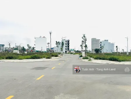 View công viên, hàng hiếm. lô đất 40m2 tđc 9,2ha thành tô