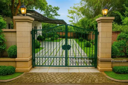 Bán đất tại lê văn lương, khai quang 7,6 tỷ, 300m2, 15m mặt tiền, pháp lý đầy đủ, giá siêu hời!