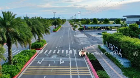 Chuyển nhượng đất khu công nghiệp tỉnh vĩnh phúc từ 0.4ha cho làm hóa chất, xi mạ, tái chế