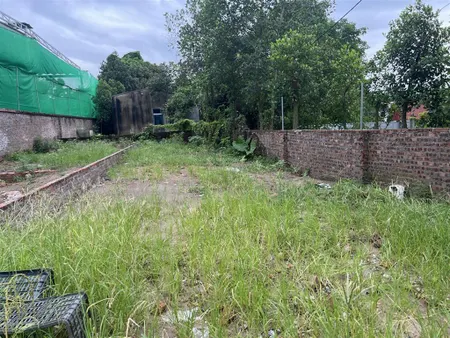120m full giá hơn 4tỷ .tiên dược sóc sơn hà nội cơ hội tuyệt vời cho quý đầu tư.