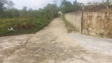 Bán đất đẹp thôn văn minh tân lâm hương thạch hà hà tĩnh