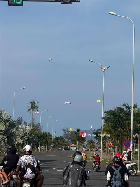 Bán lô sát sông, đẹp nhất tân trà, lý văn phức sát sông
