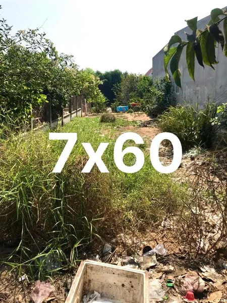 Bán đất 2 mặt tiền đường 826c, xã phước lại, gần chợ, trường học, giá rẻ, thổ cư, sổ rõ ràng