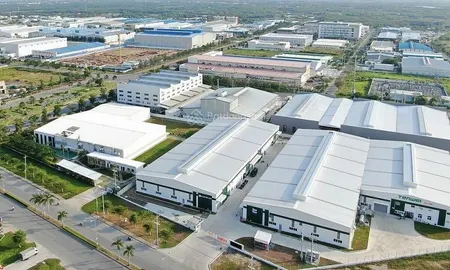 Chính chủ bán đất nhà xưởng, khu công nghiệp quất động hà nội 540m2, 1080m2, 2000m2, 4000m2, 5000m2