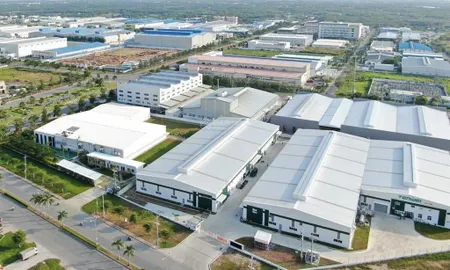 Bán đất nhà xưởng, kcn số 3, số 5, yên mỹ, phạm ngũ lão, kcn vệ tinh hà nội 1ha, 5ha, 10ha, 50ha