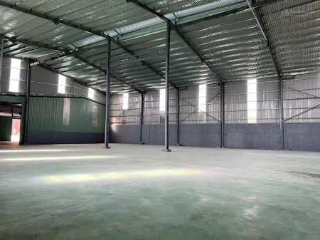 Siêu phẩm 3 mặt tiền đang có dòng tiền chủ đi mỹ nên bán lại cho nhà đầu tư khác với giá mềm