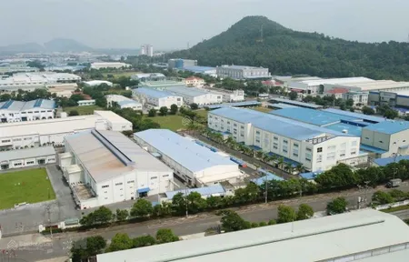 Bán đất kcn đồng văn 1 mở rộng, đồng văn 2, đồng văn 3 diện tích 1ha, 2ha... 10ha, 20ha