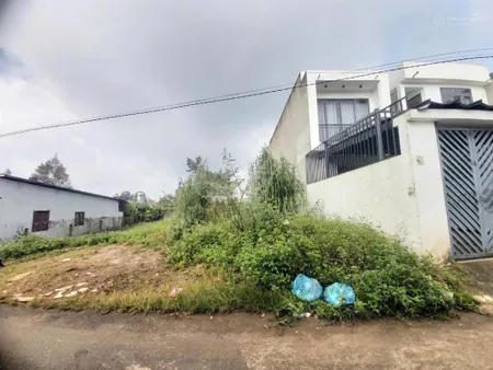 Bán đất hẻm 402 phan đình phùng, bảo lộc, 100m2 giá 1,4 tỷ
