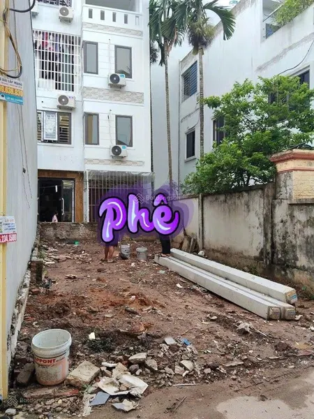 Bán đất nghĩa lộ yên nghĩa ngõ thông ô tô tránh ở, xây ccmini đỉnh.