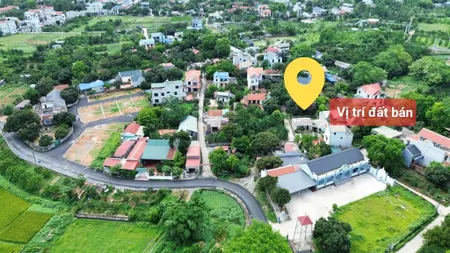 Cơ hộ x2 tài sản 147.5m2 mặt tiền hơn 10m đông sơn chỉ 12.9tr/m2