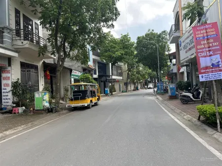 Anh trai cần tiền nhờ bán gấp mảnh đất thổ cư mặt đường đào xuyên, đa tốn, gia lâm