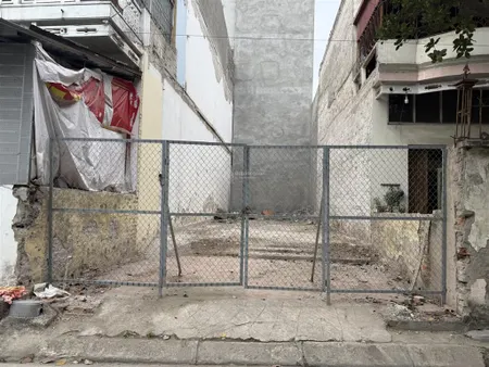 Cần tiền bán gấp mảnh đất đẹp mặt ngõ 68 đường nguyễn văn linh, thạch bàn, long biên