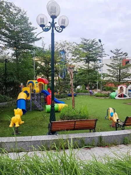 Đất huyền kỳ phú lãm, hà đông vị trí đẹp phân lô, ô tô kinh doanh dt 50m2, mt 4m giá đầu tư
