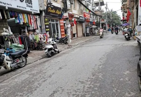 Xưởng sản xuất, full thổ cư đẹp không tỳ vết