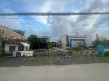 Bán gấp đất công nghiệp lớn kèm nhà máy sản xuất bia hiện đại cơ hội đầu tư vàng!