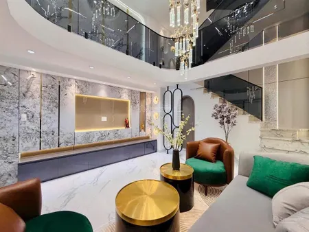 Căn duy nhất giá này, trễ là mất 4tỷ690 phạm văn bạch, 47,5m2, tân bình, hcm