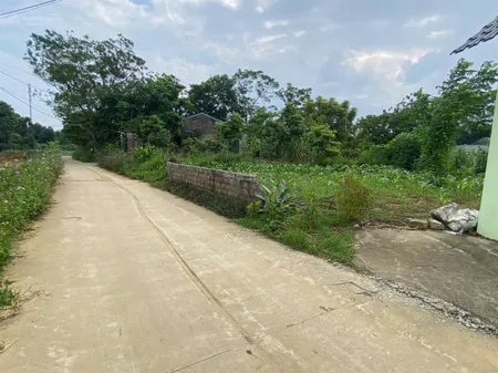 Cần bán lô đất nghỉ dưỡng 669m2,có150m thổ .vị trí đẹp,mặt tiền rộng,view thoáng