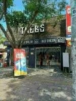 Mt lê văn sỹ, p. 10, q. phú nhuận dt 8mx44m 2 tầng giá bán 78 tỷ