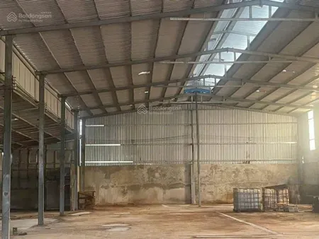 Cần b.án xưởng bình minh,trảng bom ,đồng nai diện tích 1000m2.ngang 20 x50 sổ riêng ,có sẵn t