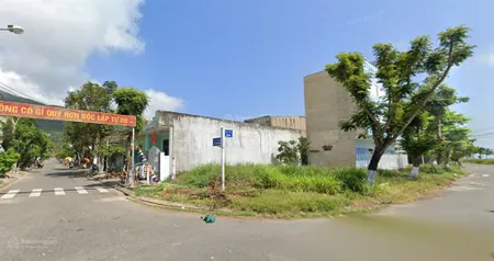 Chính chủ bán đất biển sơn trà đường nguyễn đăng tuyển khu đầu tuyến gần lê đức thọ