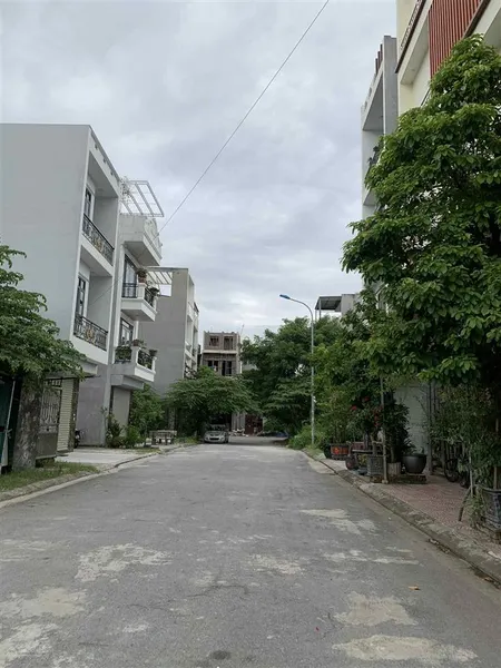 Bán đất thổ cư, khu 5 đại phúc,tp bắc ninh.