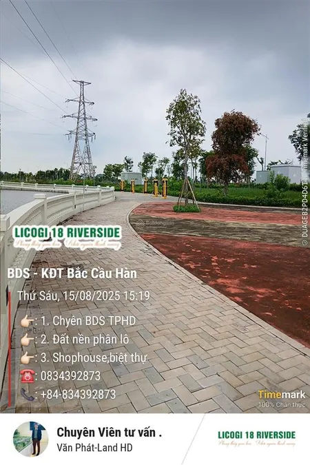 Bán gấp đn tại minh tân, nam sách, hải dương, 28 triệu, 100m2