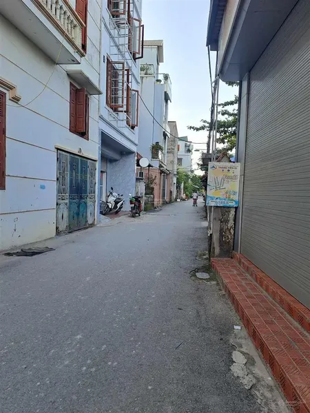 Bán nhà 61m2 6tầng, mt 5m, giá 12,5tỷ, ngõ nông, gần phố, thang máy võ chí công, nghĩa đô, cầu giấy