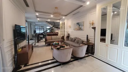 Mới ra liền kề premier tôn thất thuyết 120m2 35 tỷ 0978 025 ***
