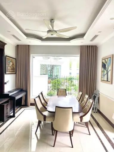 Hot bán nhà mặt phố đặng thuỳ trâm 116m2 30 tỷ 0978 025 ***