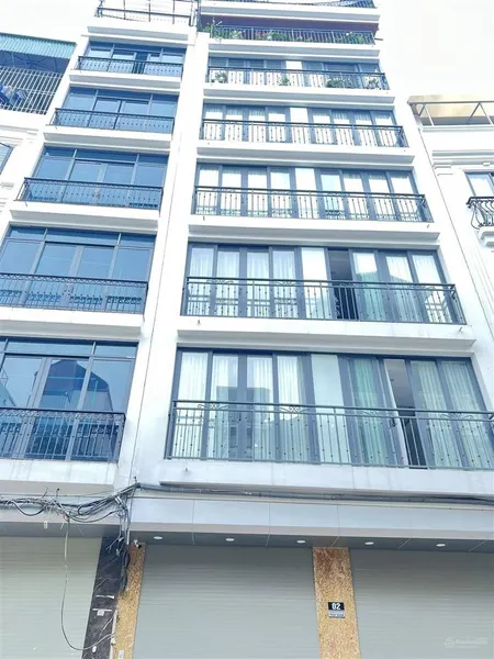[chủ mót bán giảm chào 8 tỷ] 215m2 đất mặt phố đồng cổ 3 thoáng mt 12m giá nhỉnh 400/m.
