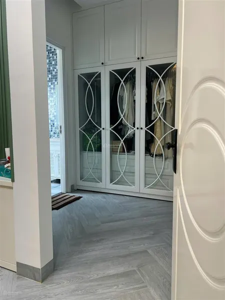 Bán bt 6pn, 7wc, 125.4m2 tại p6, mỹ tho, tiền giang, 17,5 tỷ hàng hot view đẹp